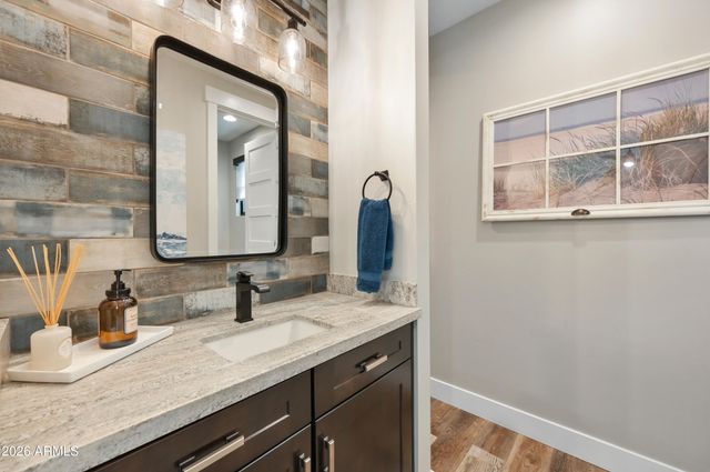10575 E Desert Winds Way, Prescott Valley, AZ 86315