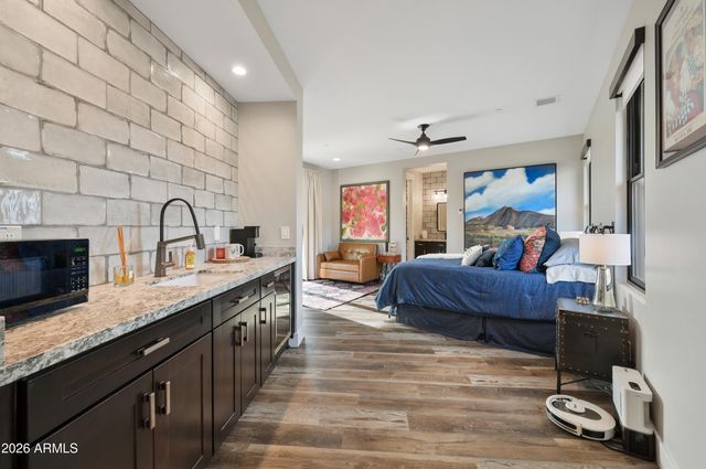 10575 E Desert Winds Way, Prescott Valley, AZ 86315