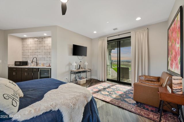 10575 E Desert Winds Way, Prescott Valley, AZ 86315