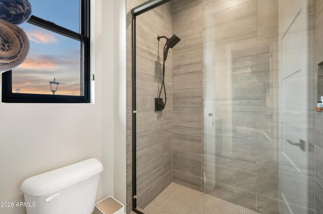 10575 E Desert Winds Way, Prescott Valley, AZ 86315