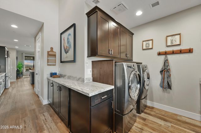10575 E Desert Winds Way, Prescott Valley, AZ 86315