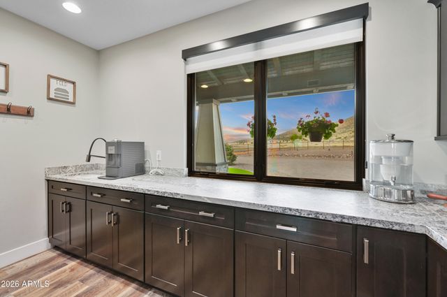 10575 E Desert Winds Way, Prescott Valley, AZ 86315