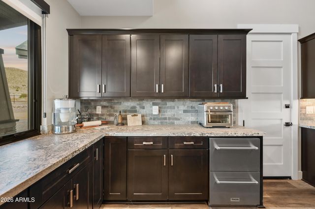 10575 E Desert Winds Way, Prescott Valley, AZ 86315