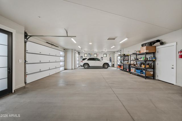 10575 E Desert Winds Way, Prescott Valley, AZ 86315