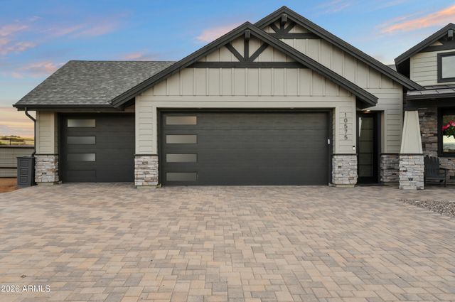 10575 E Desert Winds Way, Prescott Valley, AZ 86315