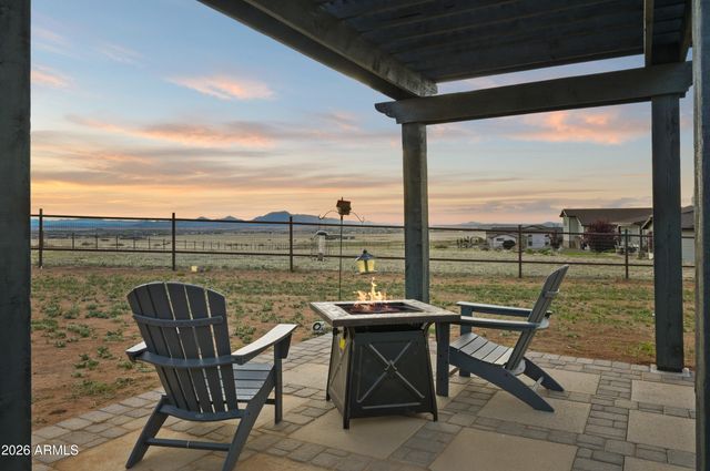 10575 E Desert Winds Way, Prescott Valley, AZ 86315