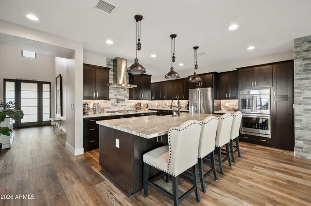 10575 E Desert Winds Way, Prescott Valley, AZ 86315