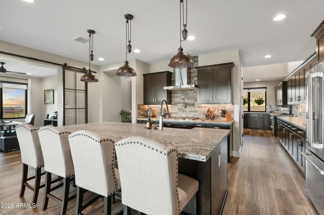 10575 E Desert Winds Way, Prescott Valley, AZ 86315