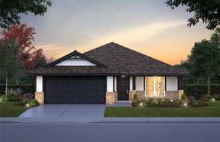 141 County Road 5102b, Cleveland, TX 77327