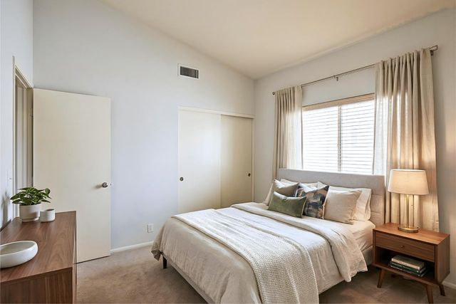 1107 W Whitten Street, Chandler, AZ 85224