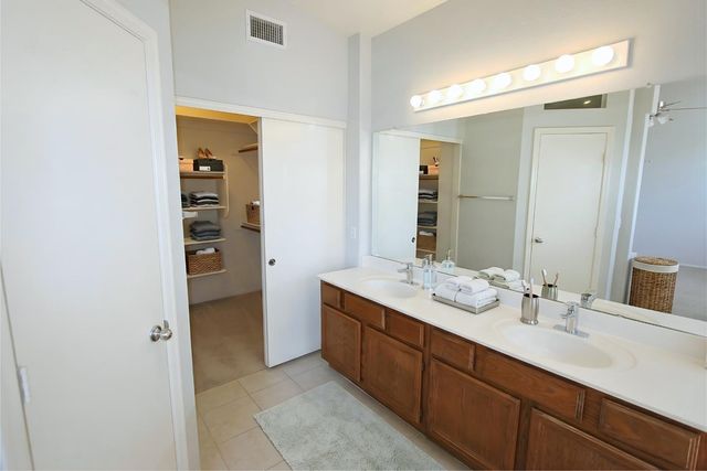 1107 W Whitten Street, Chandler, AZ 85224