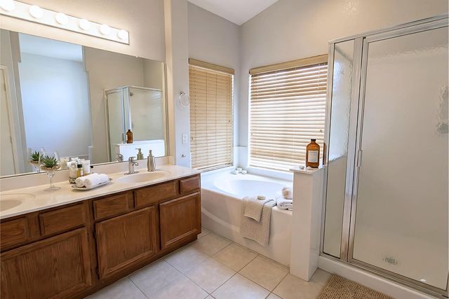 1107 W Whitten Street, Chandler, AZ 85224