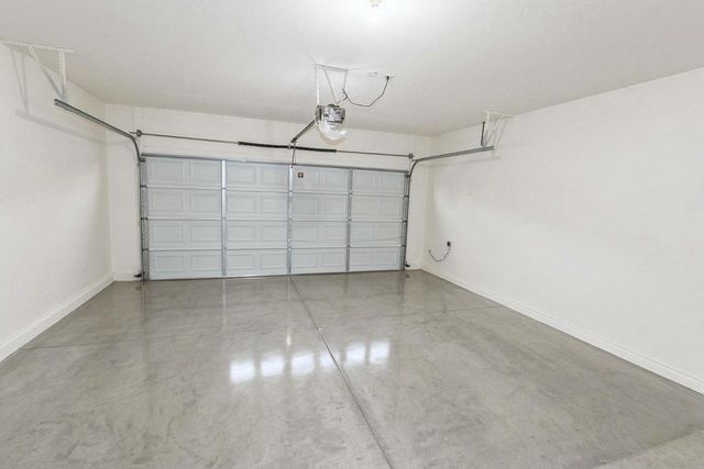 1107 W Whitten Street, Chandler, AZ 85224