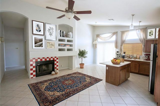 1107 W Whitten Street, Chandler, AZ 85224