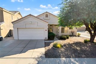 1107 W Whitten Street, Chandler, AZ 85224