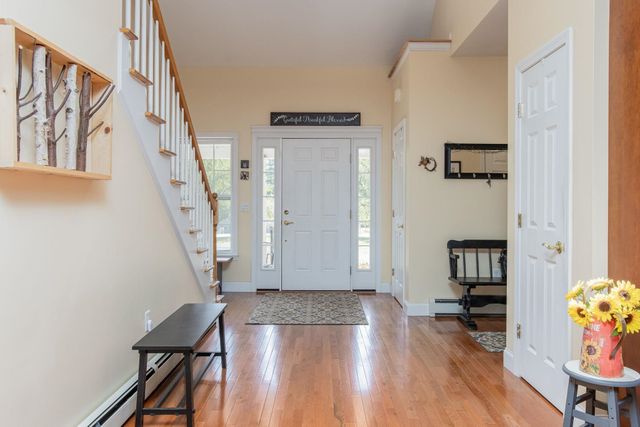 3 Old Dover Road, Concord, NH 03301