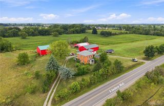 13122 Linden Road, Fenton Charter Township, MI 48451