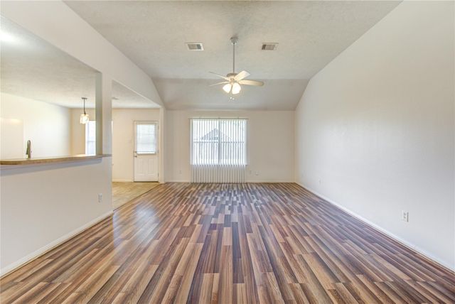 21603 S Juniper Medows Drive, Spring, TX 77388