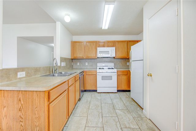 21603 S Juniper Medows Drive, Spring, TX 77388