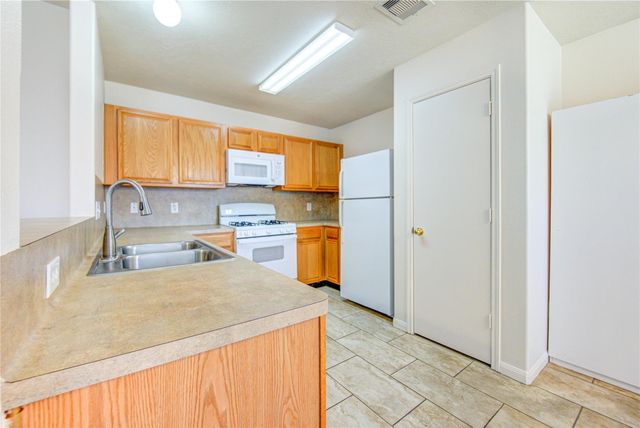 21603 S Juniper Medows Drive, Spring, TX 77388