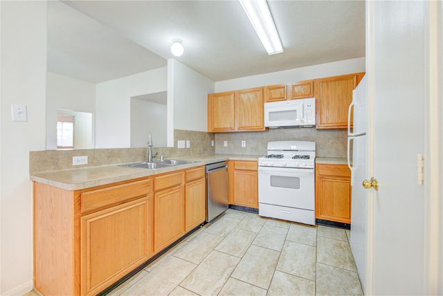 21603 S Juniper Medows Drive, Spring, TX 77388