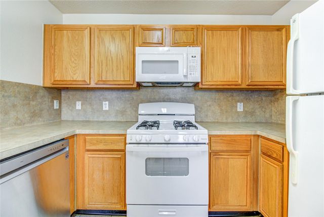 21603 S Juniper Medows Drive, Spring, TX 77388