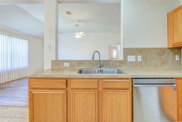 21603 S Juniper Medows Drive, Spring, TX 77388