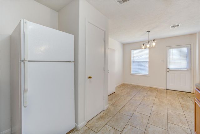 21603 S Juniper Medows Drive, Spring, TX 77388