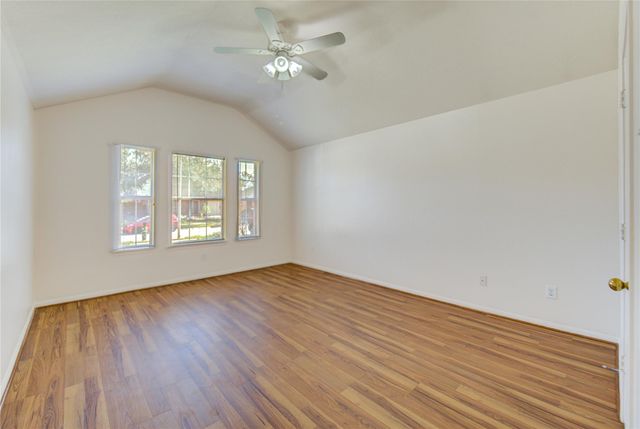 21603 S Juniper Medows Drive, Spring, TX 77388