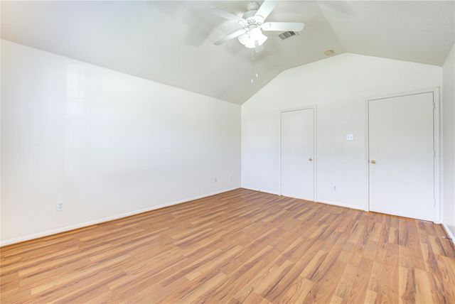 21603 S Juniper Medows Drive, Spring, TX 77388