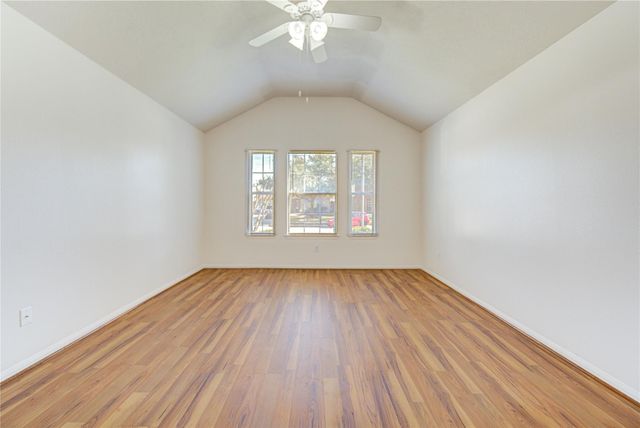 21603 S Juniper Medows Drive, Spring, TX 77388