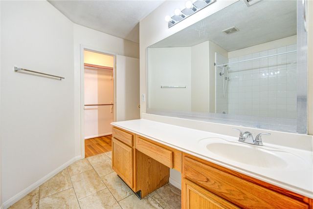 21603 S Juniper Medows Drive, Spring, TX 77388