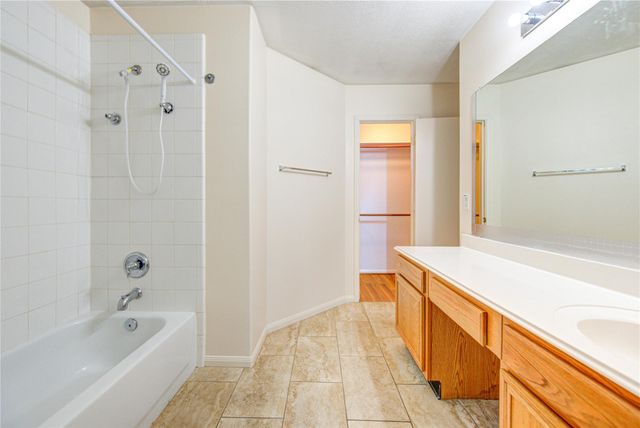 21603 S Juniper Medows Drive, Spring, TX 77388