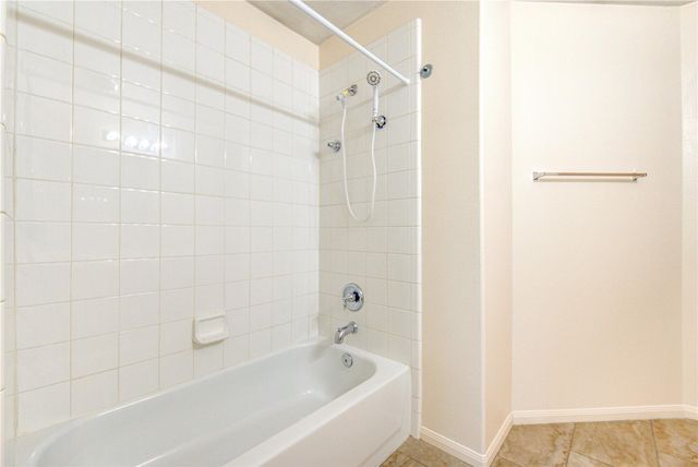 21603 S Juniper Medows Drive, Spring, TX 77388