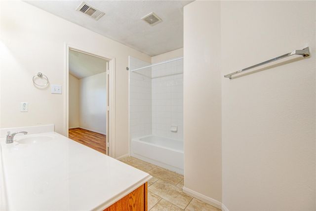 21603 S Juniper Medows Drive, Spring, TX 77388