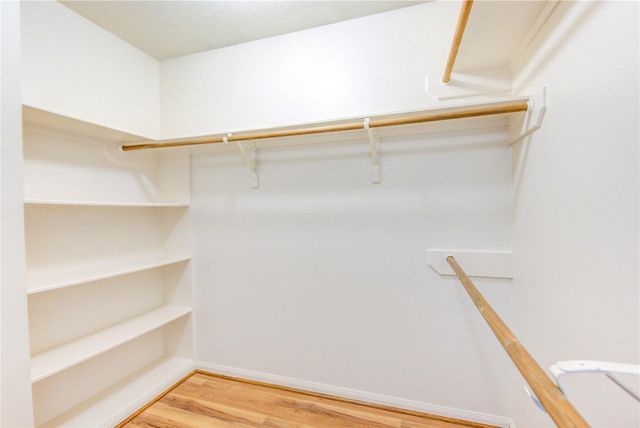 21603 S Juniper Medows Drive, Spring, TX 77388