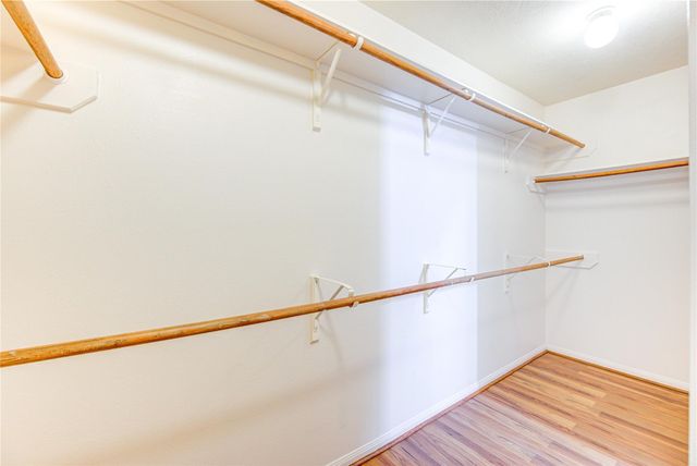 21603 S Juniper Medows Drive, Spring, TX 77388