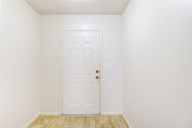 21603 S Juniper Medows Drive, Spring, TX 77388