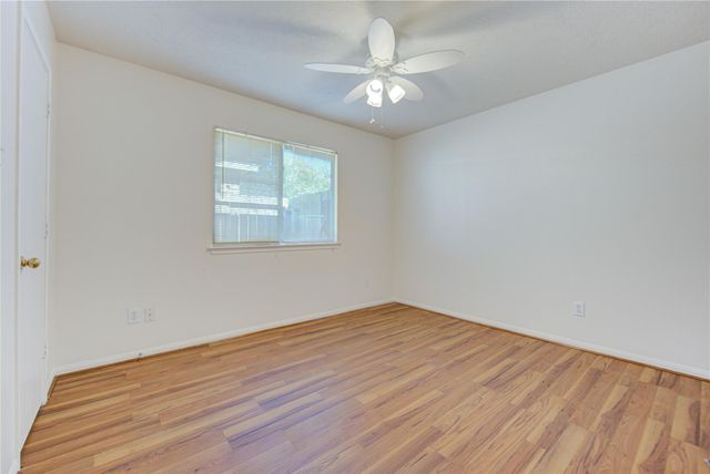 21603 S Juniper Medows Drive, Spring, TX 77388