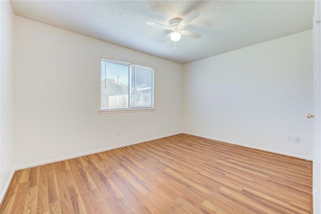 21603 S Juniper Medows Drive, Spring, TX 77388