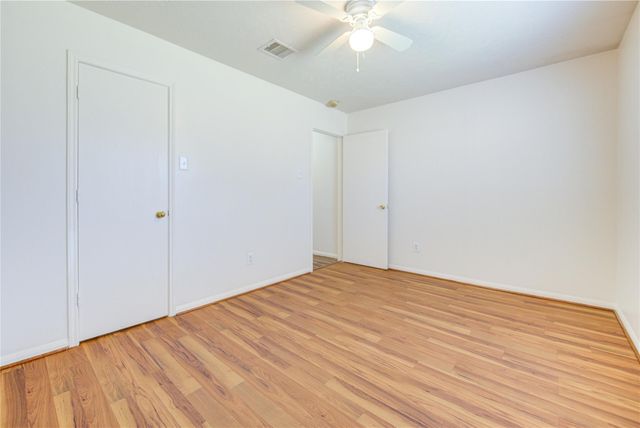 21603 S Juniper Medows Drive, Spring, TX 77388