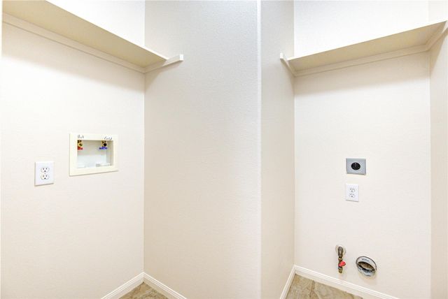 21603 S Juniper Medows Drive, Spring, TX 77388