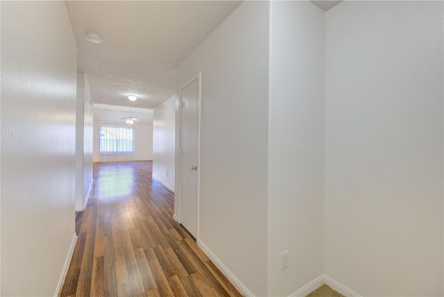 21603 S Juniper Medows Drive, Spring, TX 77388