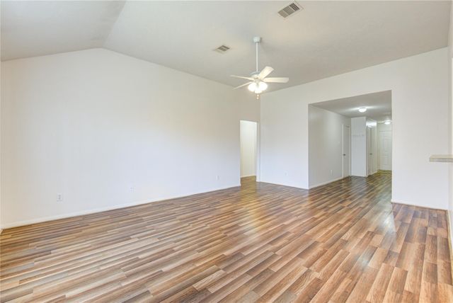 21603 S Juniper Medows Drive, Spring, TX 77388