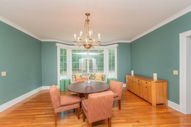 71 Manville Avenue, Barnwell, SC 29812