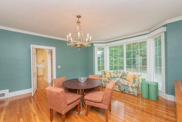 71 Manville Avenue, Barnwell, SC 29812