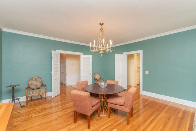 71 Manville Avenue, Barnwell, SC 29812