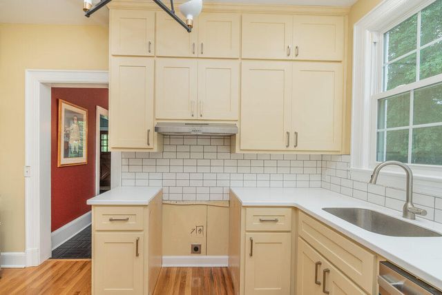 71 Manville Avenue, Barnwell, SC 29812