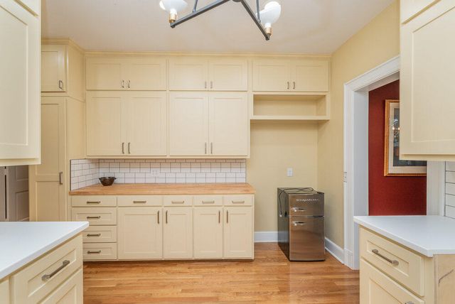 71 Manville Avenue, Barnwell, SC 29812