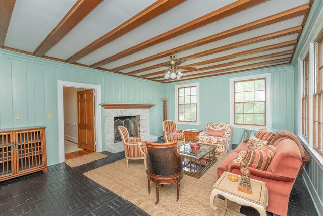 71 Manville Avenue, Barnwell, SC 29812